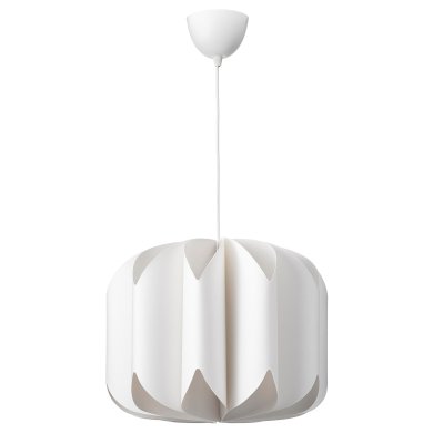 IKEA MOJNA / HEMMA (ИКЕА МОЙ/ХЕММА) 99387776