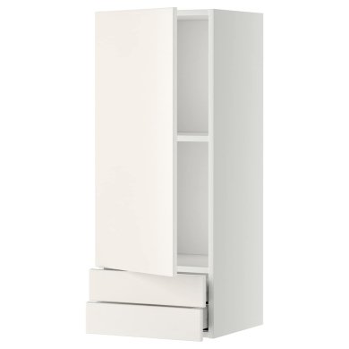 METOD / MAXIMERA - 5 IKEA METOD / MAXIMERA (ИКЕА МЕТОДЫ/МАКСИМЕРА) 49461698 фото - 5