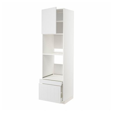 IKEA METOD/MAXIMERA (ИКЕА МЕТОДЫ/МАКСИМЕРА) 89460828