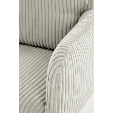 Офісне крісло Halmar DUMBO Світло-сірий V-CH-DUMBO-FOT-J.POPIEL фото - 10