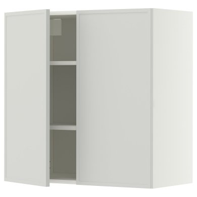 IKEA METOD (ИКЕА МЕТОДЫ) 59605205