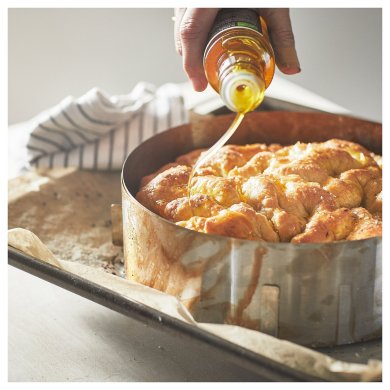 IKEA TÅRTBAK (ИКЕА ТОРТБАК) 90485535 фото - 6