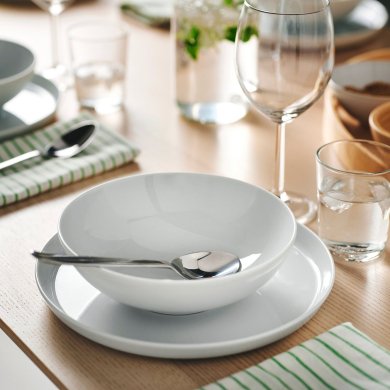 IKEA IKEA 365+ (ИКЕА IKEA 365+) 00621368 фото - 2