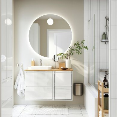 IKEA ANGSJON / BACKSJON (ИКЕА ANGSJON/BACKSJON) 29629585 фото - 2