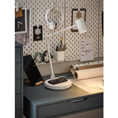 IKEA NYMANE (ИКЕА НИМОНЕ) 10448603 фото - 9