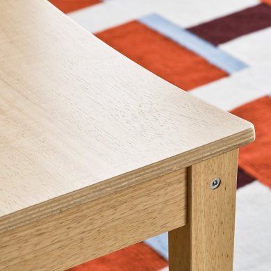IKEA KARSKAR (ИКЕА КАРСКАР) 29629081 фото - 6