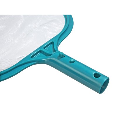 Сачок для басейну Bestway 58277 Зелений - 4 Сачок для басейну Bestway 58277 Зелений BES58277 фото - 4