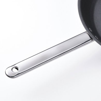 IKEA IKEA 365+ (ИКЕА ИКЕА 365+) 30484690 фото - 8