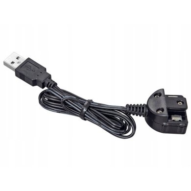 Автоматический пылесос для бассейна Bestway 58864 AQUATRONIX G100 Серый BES58864 фото - 8