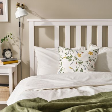 IKEA ANGSPALPMAL (ИКЕА АНГСПАЛЬПМАЛЬ) 70598699 фото - 2