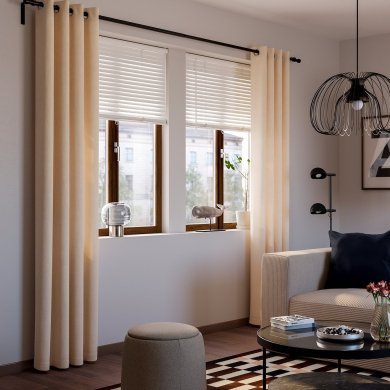 IKEA SANELA (ИКЕА САНЕЛА) 90631438 фото - 7