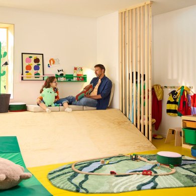 IKEA GREJSIMOJS (ИКЕА ГРЕЖСИМОЖС) 80602078 фото - 4