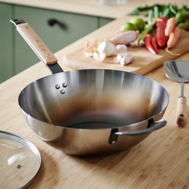 IKEA VARDAGEN (ИКЕА ВАРДАГЕН) 80604845 фото - 4