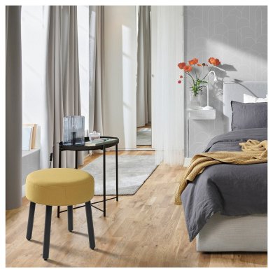 IKEA MORTFORS (ИКЕА МОРТФОРС) 50570248 фото - 7