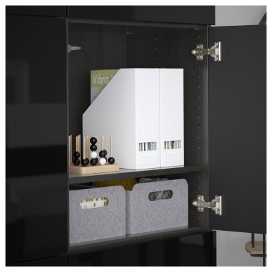 IKEA BESTA (ИКЕА БЕСТА) 69071523 фото - 2