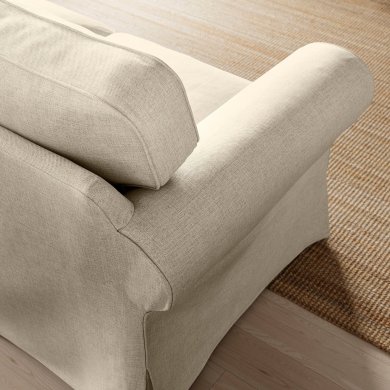 IKEA EKTORP (ИКЕА ЭКТОРП) 69509010 фото - 6