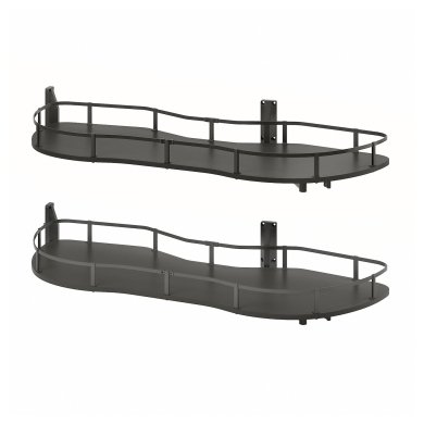 IKEA UTRUSTA (ИКЕА УТРУСТА) 40596791
