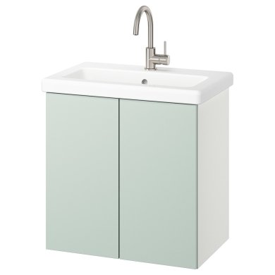 IKEA ENHET/TVALLEN (ИКЕА ЭНХЕТ/ТВАЛЛЕН) 59557761