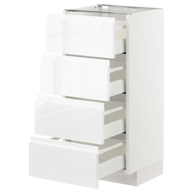 IKEA METOD/MAXIMERA (ИКЕА МЕТОДЫ/МАКСИМЕРА) 19253907