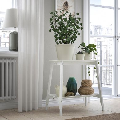 IKEA KORSBARSBJORK (ИКЕА КОРСБАРСБЬОРК) 80591720 фото - 2