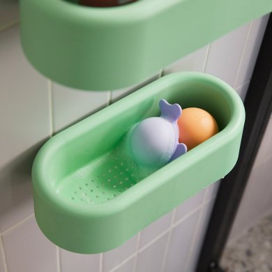 IKEA HUMLESJON (ИКЕА Скромность) 30600958 фото - 3