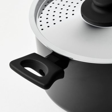 IKEA HEMLAGAD (ИКЕА ХЕМЛАГАД) 00462213 фото - 12