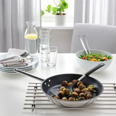 IKEA IKEA 365+ (ИКЕА ИКЕА 365+) 30484690 фото - 10