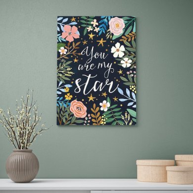 IKEA PJATTERYD (ИКЕА ПЯТЕРИД) 00519441 фото - 3