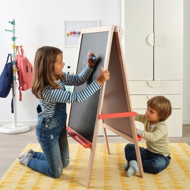 IKEA MALA (ИКЕА НЕБОЛЬШОЙ) 30488966 фото - 4