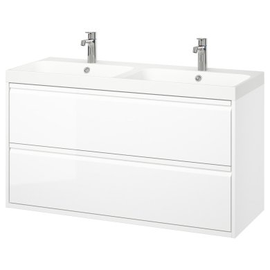 IKEA ANGSJON/BACKSJON (ИКЕА АНЖОН/БЭКСДЖОН) 19514009