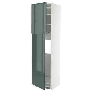 IKEA METOD (ИКЕА МЕТОДЫ) 79586116