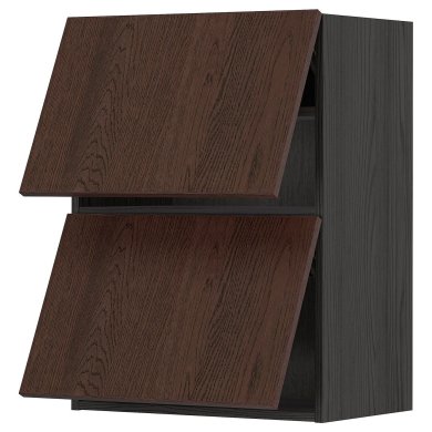 IKEA METOD (ИКЕА МЕТОДЫ) 59405819