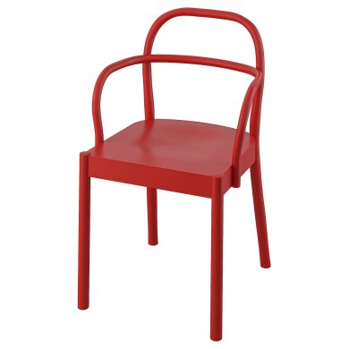 IKEA STOCKHOLM 2025 (ИКЕА СТОКГОЛЬМ 2025) 40590138
