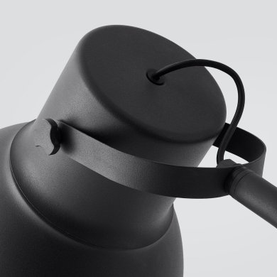 торшер HEKTAR - 31 IKEA торшер HEKTAR (ИКЕА ГЕКТАР) 00215307 фото - 31