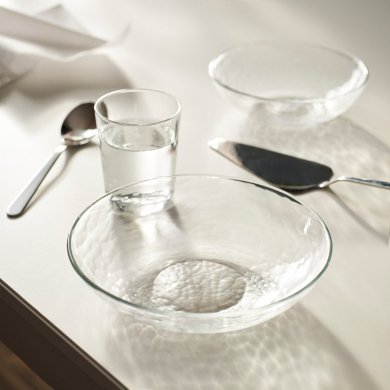 STRANDKRABBA - 4 IKEA STRANDKRABBA (ИКЕА СТРАНДКРАББ) 10607381 фото - 4