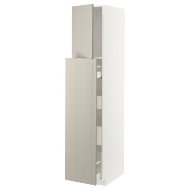 IKEA METOD / MAXIMERA (ИКЕА МЕТОДЫ/МАКСИМЕРА) 19460836