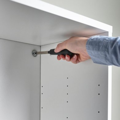 IKEA LASTARE (ИКЕА ЛАСТАР) 60616241 фото - 4