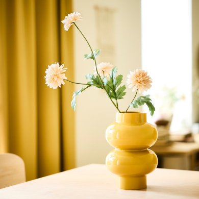 SMYCKA - 3 IKEA SMYCKA (ИКЕА СМЫЦКАЯ) 30606045 фото - 3