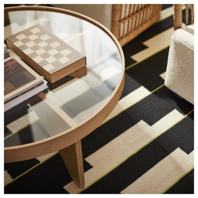 STOCKHOLM 2025 - 5 IKEA STOCKHOLM 2025 (ИКЕА СТОКГОЛЬМ 2025) 20586552 фото - 5