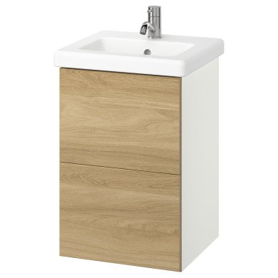 IKEA ENHET / TVALLEN (ИКЕА ЭНХЕТ/ТВАЛЛЕН) 99557764