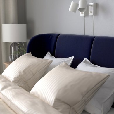 IKEA TUFJORD (ИКЕА ТУФЬОРД) 99555294 фото - 7