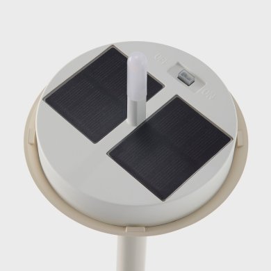 IKEA SOLVINDEN (ИКЕА СОЛВИНДЕН) 10619181 фото - 3