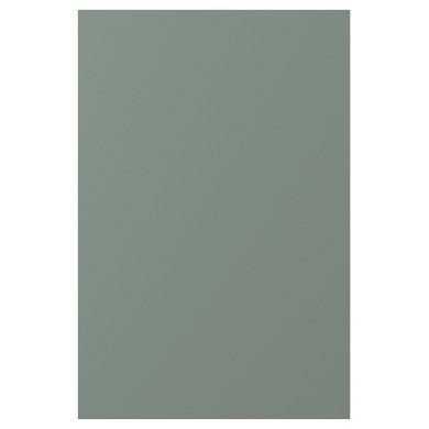 IKEA NICKEBO (ИКЕА НИКЕБО) 40562531