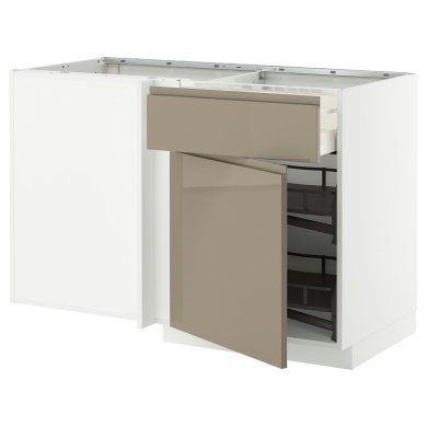 IKEA METOD / MAXIMERA (ИКЕА МЕТОДЫ/МАКСИМЕРА) 39585307