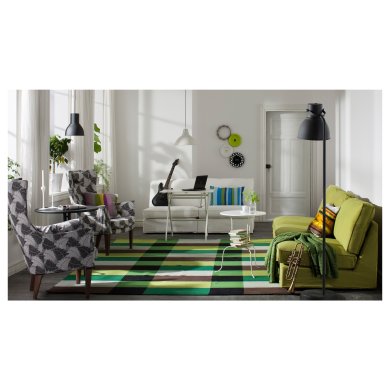 торшер HEKTAR - 18 IKEA торшер HEKTAR (ИКЕА ГЕКТАР) 00215307 фото - 18