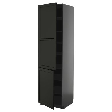 IKEA METOD (ИКЕА МЕТОДЫ) 19588854
