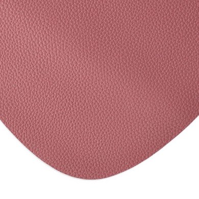 Сервировочный коврик Homla FEMELO 30х38 см Розовый 163036 фото - 4
