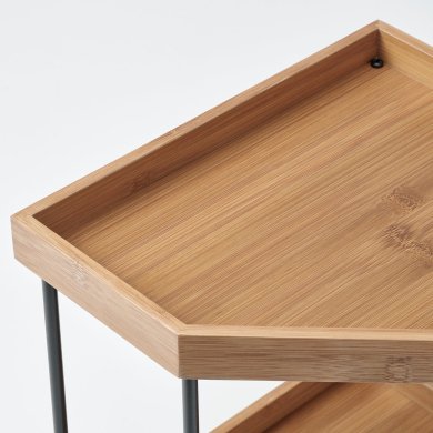 IKEA NALBLECKA (ИКЕА НАЛБЛЕКА) 40618571 фото - 3