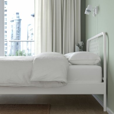 IKEA NESTTUN (ИКЕА НЕСТТУН) 59495023 фото - 4