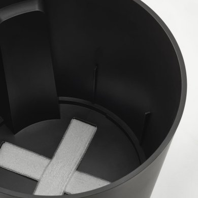 IKEA VARDTRAD (ИКЕА ВАРДТРАД) 40570866 фото - 2